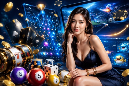 ph511