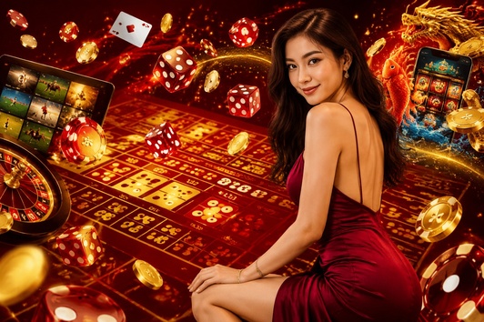 ph511