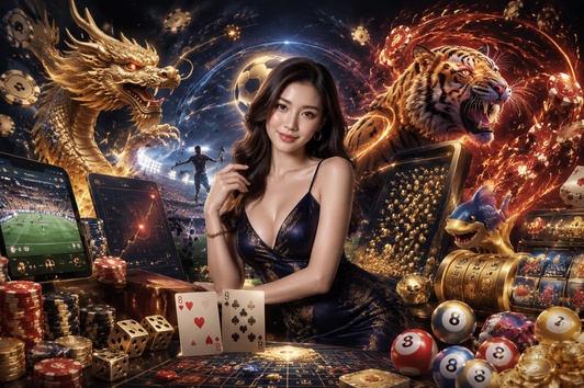 ph511