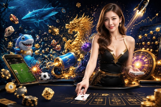 ph511
