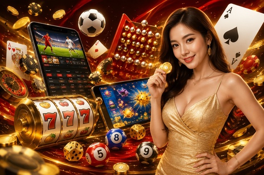 ph511