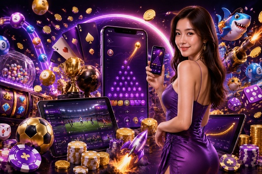 ph511
