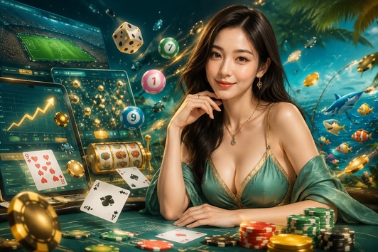 ph511