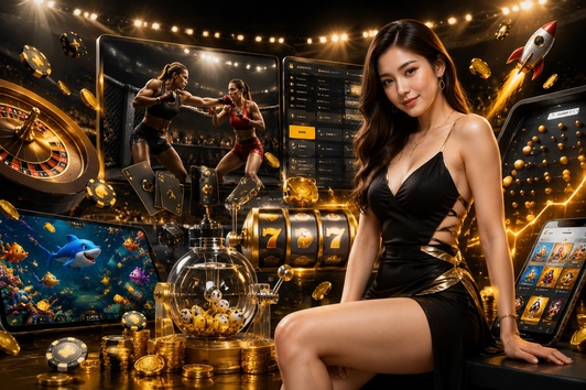 ph511