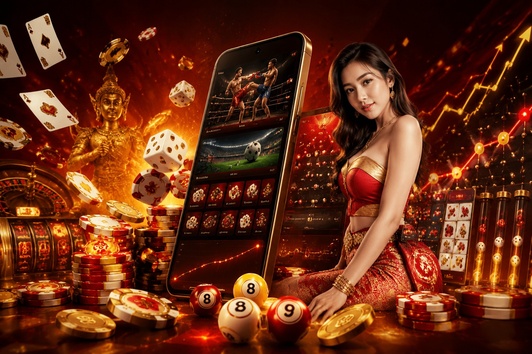 ph511