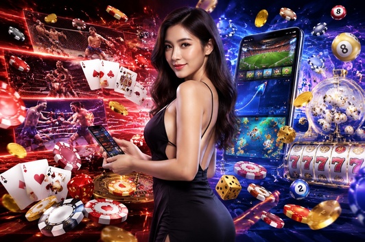 ph511
